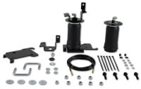 ALF RideCntrl Air Spring Kits