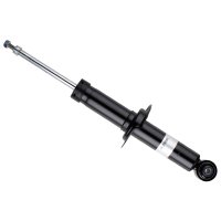 BIL B4 Series Shocks