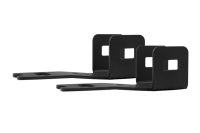 DIO Backup Light