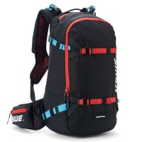 USW POW Packs