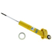 BIL B6 Series Shocks