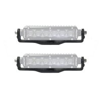 GOR Light Mounts