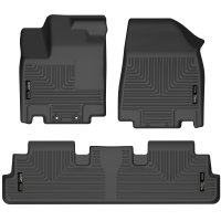 HL WB - Combo - Black