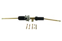 QBS Steering Racks