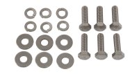 RHR Hardware