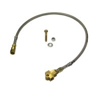 SKY Brake Hose