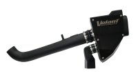 VOL Closed Pro5 Air Intake