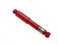KON Classic Shocks