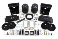 ALF 5000 Ultm Air Spring Kits