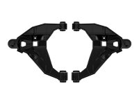 ICO Lower Control Arms