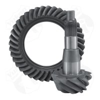 YUK Gear Sets - Chrysler