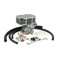 OMI Carburetors