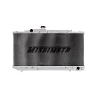MM Radiators - Alum