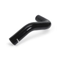 MM Silicone Hose - Radiator