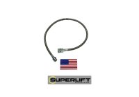 SLF Brake Hoses
