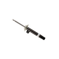 BIL B4 Series Shocks