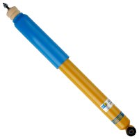 BIL B6 Series Shocks