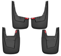HL Mud Guards