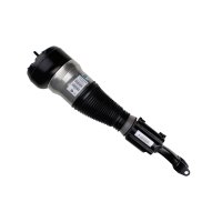 BIL B4 Series Shocks