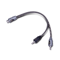 ROC Adapters