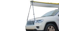 RHR Straps & Tie-Downs