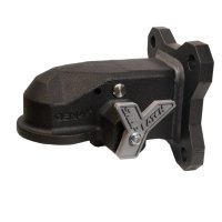 GEN Admiral Bumper Coupler