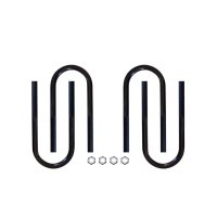 SKY Axle U-Bolts