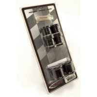 RUG Bushings