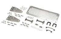 KEN Hood Kit