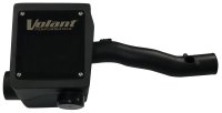 VOL Closed Pro5 Air Intake