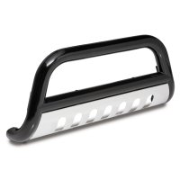 RUG Bull Bars