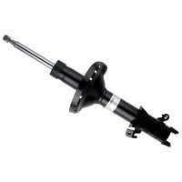 BIL B4 Series Shocks