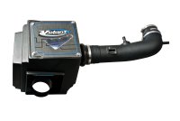 VOL Closed Pro5 Air Intake