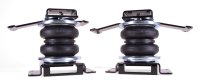 ALF 5000 Air Spring Kits