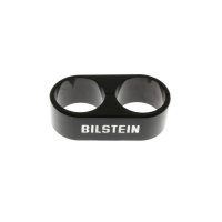 BIL B1 Series Shocks