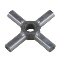 YUK Cross Pin Shaft