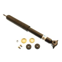 BIL B4 Series Shocks