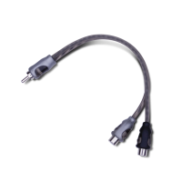 ROC Adapters