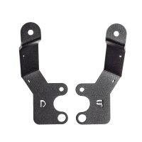 GOR Light Mounts