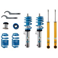 BIL B14 Series Suspension Kits