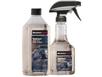 WT Cleaning Products