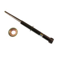 BIL B4 Series Shocks