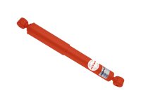 KON Special Active Shocks