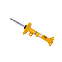 BIL B8 Series Shocks
