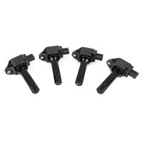 MM Ignition Coil