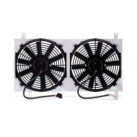 MM Fan Shroud Kits