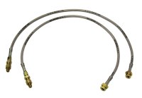 SKY Brake Hose