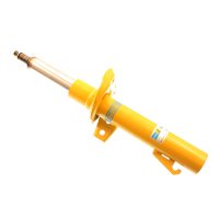 BIL B6 Series Shocks