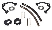 TUF Lift Kits