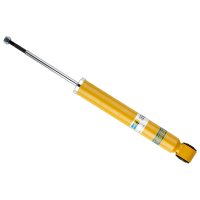 BIL B6 Series Shocks